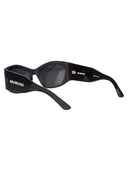 Balenciaga Sunglasses Bb0328 S 002