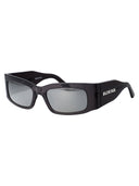 Balenciaga Squad Sun Omplasses BB0328 S 003