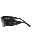 Balenciaga Squad Sun Omplasses BB0328 S 003