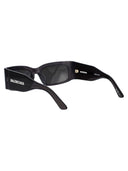 Balenciaga Squad Sun Omplasses BB0328 S 003