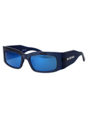 Balenciaga Sunglasses Bb0328 S 004