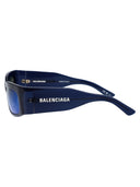 Balenciaga Sunglasses Bb0328 S 004