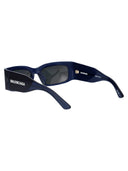 Balenciaga Sunglasses Bb0328 S 004