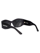 Gli occhiali da sole Balenciaga BB0329 S 003
