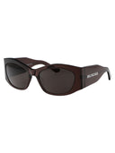 Gli occhiali da sole Balenciaga BB0329 S 004
