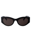 Balenciaga Sonnenbrille BB0330 SK 001