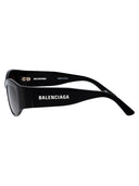 Balenciaga Sonnenbrille BB0330 SK 001