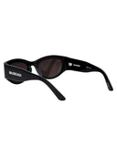 Balenciaga Sonnenbrille BB0330 SK 001