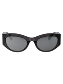 Occhiali da sole Balenciaga BB0330 SK 003