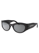 Occhiali da sole Balenciaga BB0330 SK 003