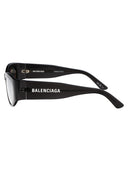 Occhiali da sole Balenciaga BB0330 SK 003