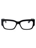 Balenciaga Optical Bb0332 O 001