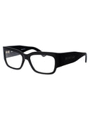 Balenciaga Optical Bb0332 O 001