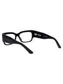 Balenciaga Optical Bb0332 O 001