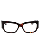 Balenciaga Optical BB0332 O 003