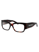 Balenciaga Optical BB0332 O 003