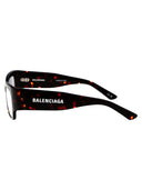 Balenciaga Optical BB0332 O 003