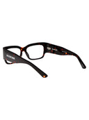 Balenciaga Optical BB0332 O 003