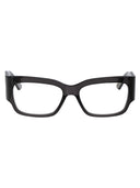 Balenciaga Optical Bb0332 O 004