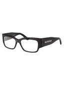 Balenciaga Optical Bb0332 O 004