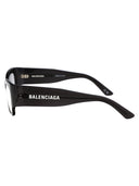 Balenciaga Optical Bb0332 O 004