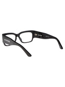 Balenciaga Optical Bb0332 O 004