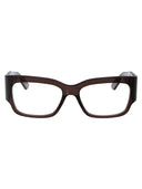 Balenciaga Optical Bb0332 O 005