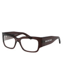 Balenciaga Optical Bb0332 O 005