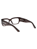 Balenciaga Optical Bb0332 O 005
