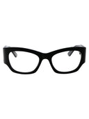 Balenciaga Optical Bb0333 O 001