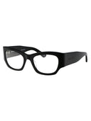 Balenciaga Optical Bb0333 O 001