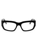 Balenciaga Optical Bb0334 O 001