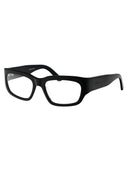 Balenciaga Optical Bb0334 O 001