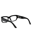 Balenciaga Optical Bb0334 O 001