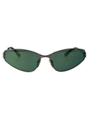 Balenciaga Sunglasses Bb0335 S 005