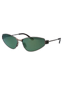 Balenciaga Sunglasses Bb0335 S 005
