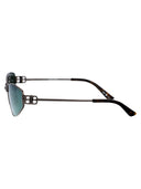 Balenciaga Sunglasses Bb0335 S 005