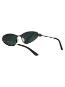 Balenciaga Sunglasses Bb0335 S 005