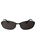 Balenciaga Sunglasses Bb0336 S 001