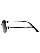 Balenciaga Sunglasses Bb0336 S 001