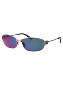 Balenciaga Sunglasses Bb0336 S 002