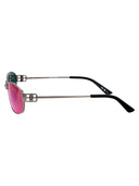 Balenciaga Sunglasses Bb0336 S 002