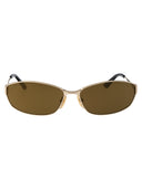 Balenciaga Sunglasses Bb0336 S 003
