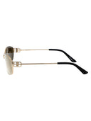 Balenciaga Sunglasses Bb0336 S 003