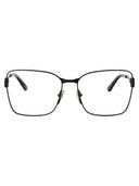Balenciaga Optical BB0339 O 001