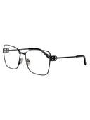 Balenciaga Optical BB0339 O 001