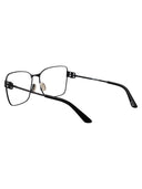 Balenciaga Optical BB0339 O 001