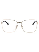 Balenciaga Optical BB0339 O 002