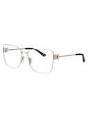 Balenciaga Optical BB0339 O 002