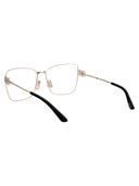 Balenciaga Optical BB0339 O 002